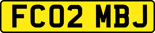 FC02MBJ