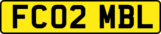 FC02MBL