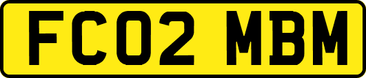 FC02MBM