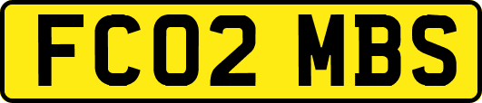 FC02MBS