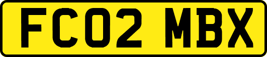 FC02MBX