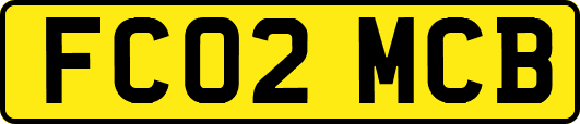 FC02MCB
