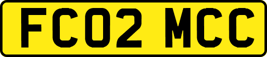 FC02MCC