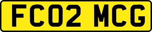 FC02MCG