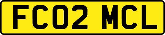 FC02MCL