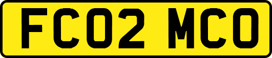 FC02MCO