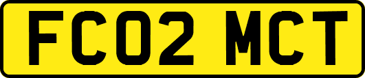 FC02MCT