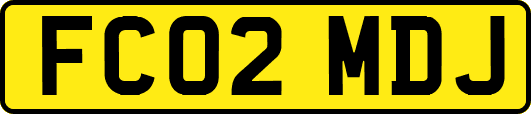 FC02MDJ