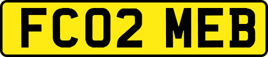 FC02MEB