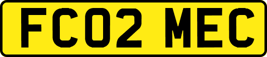 FC02MEC