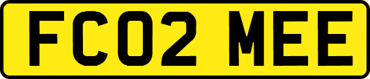 FC02MEE