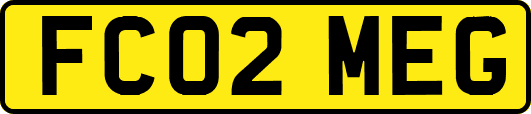 FC02MEG