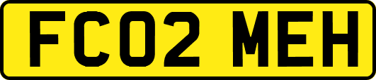 FC02MEH