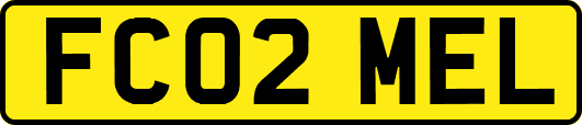 FC02MEL