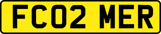 FC02MER