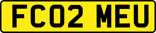 FC02MEU