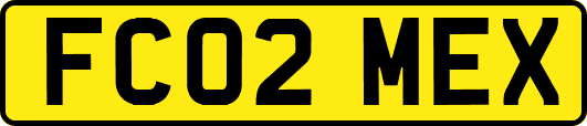 FC02MEX