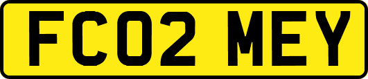 FC02MEY