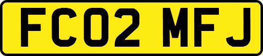 FC02MFJ