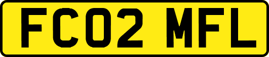 FC02MFL