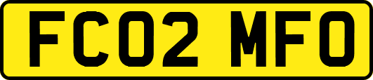FC02MFO