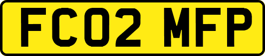 FC02MFP