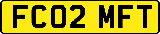 FC02MFT