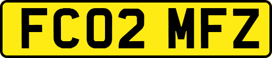 FC02MFZ