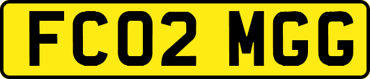 FC02MGG