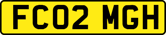 FC02MGH