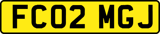 FC02MGJ