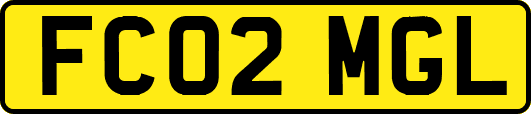 FC02MGL