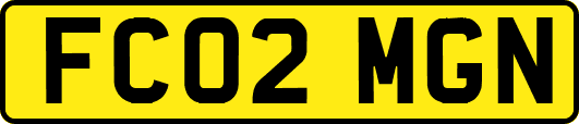 FC02MGN