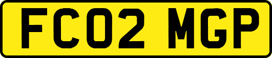FC02MGP