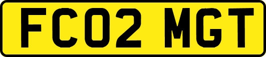FC02MGT
