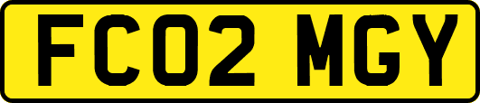 FC02MGY