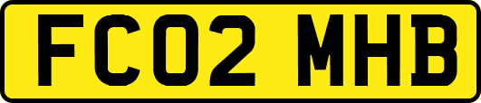 FC02MHB