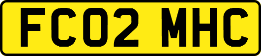 FC02MHC