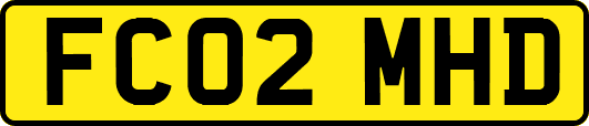 FC02MHD
