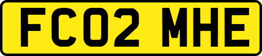 FC02MHE