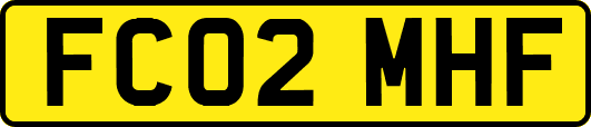 FC02MHF