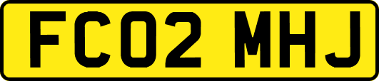 FC02MHJ