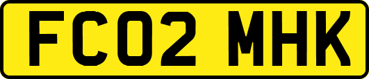 FC02MHK