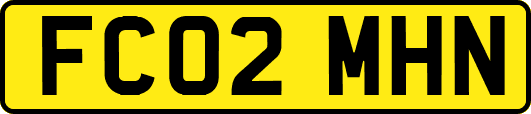 FC02MHN