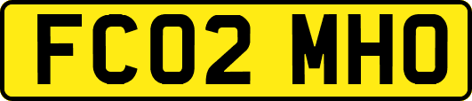 FC02MHO