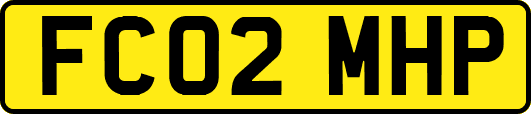 FC02MHP