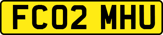 FC02MHU