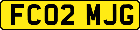 FC02MJG