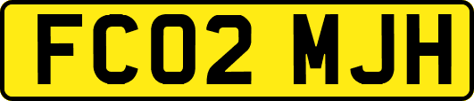 FC02MJH
