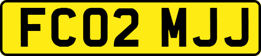 FC02MJJ